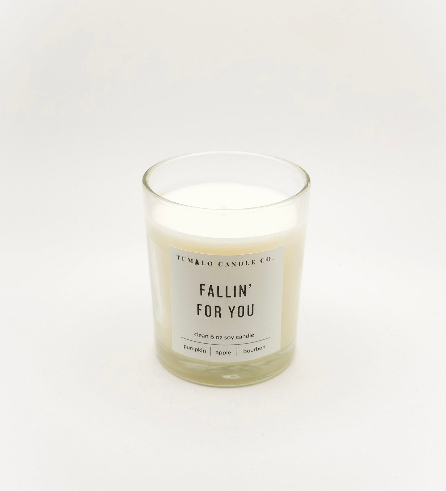 Fallin’ for You- 6oz.