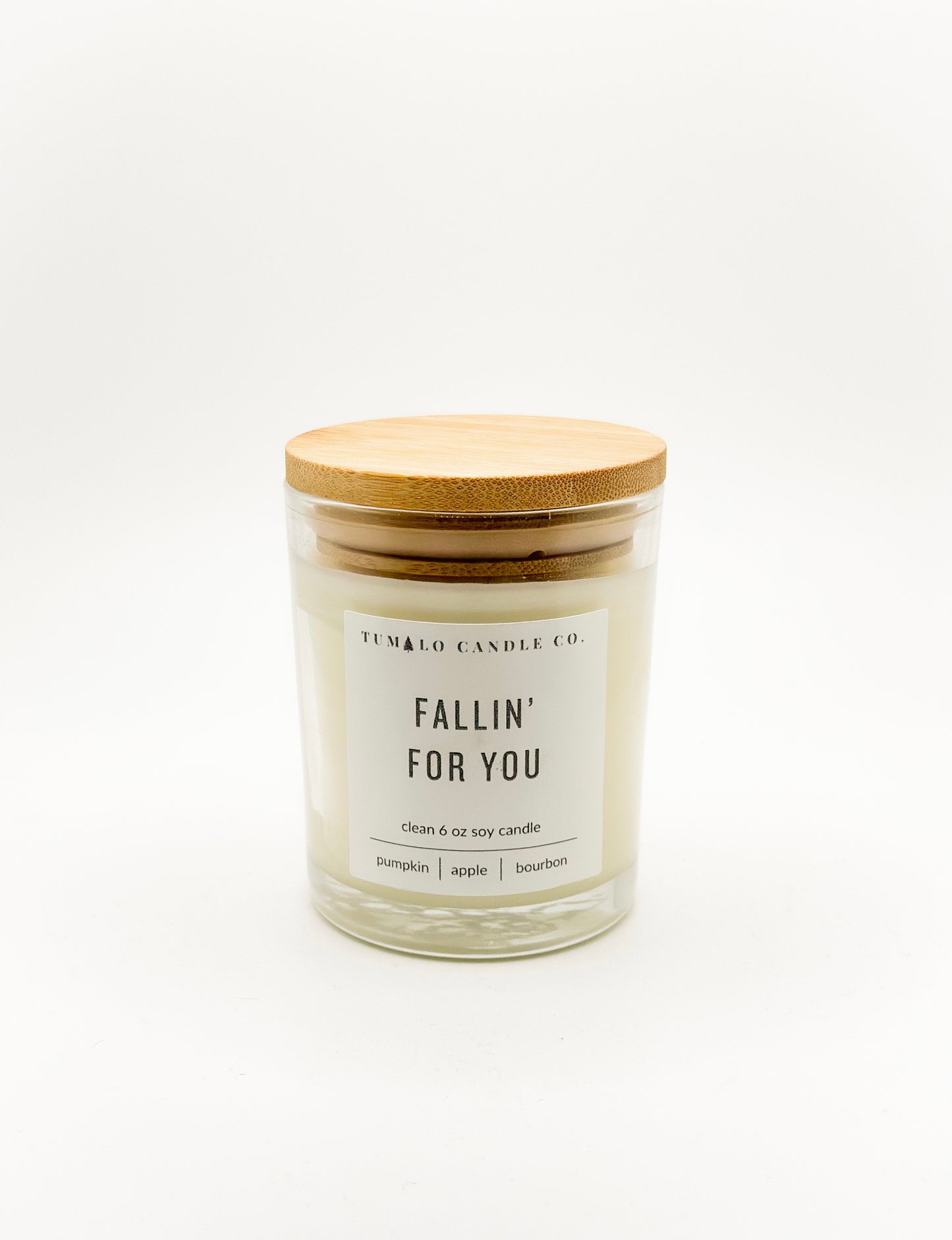 Fallin’ for You- 6oz.