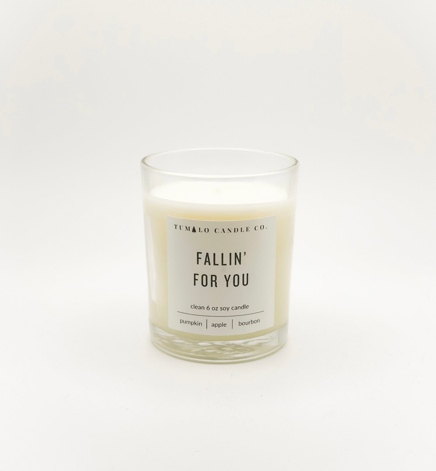 Fallin’ for You- 6oz.