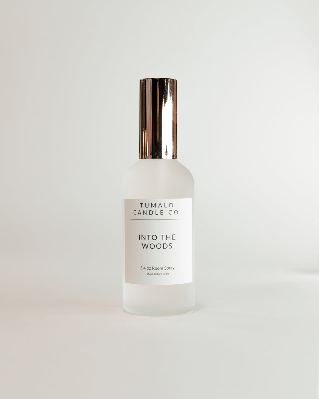 Room Spray