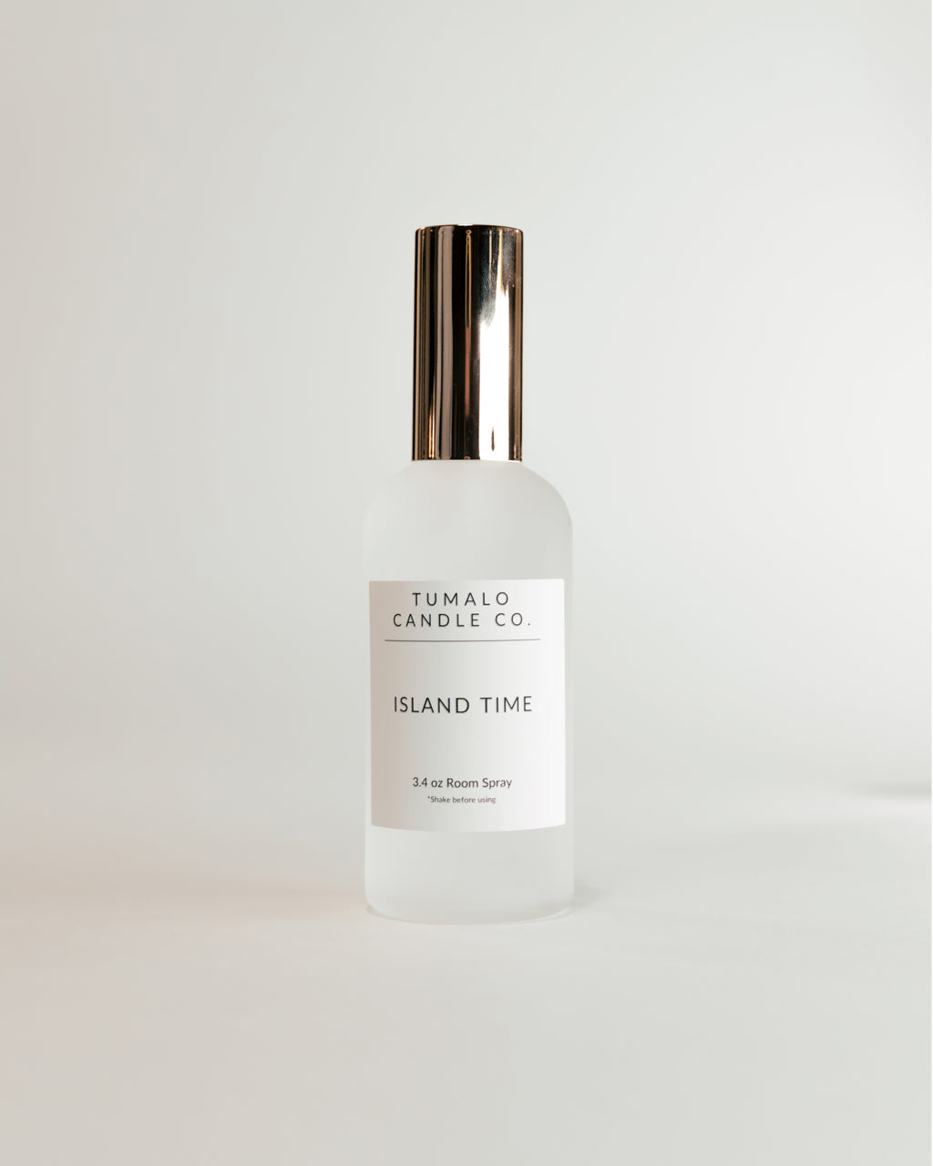 Room Spray