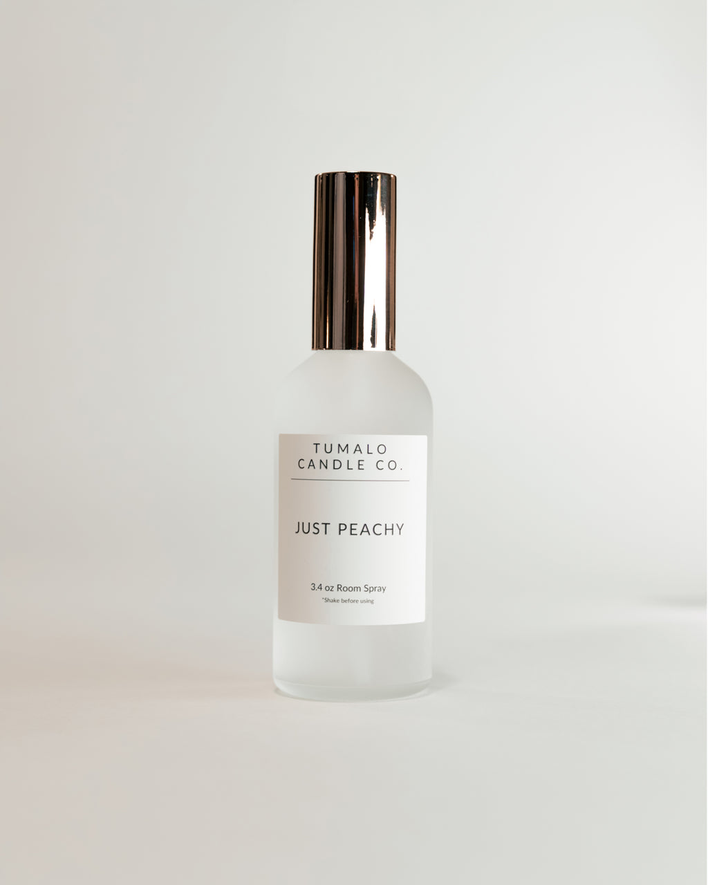 Room Spray