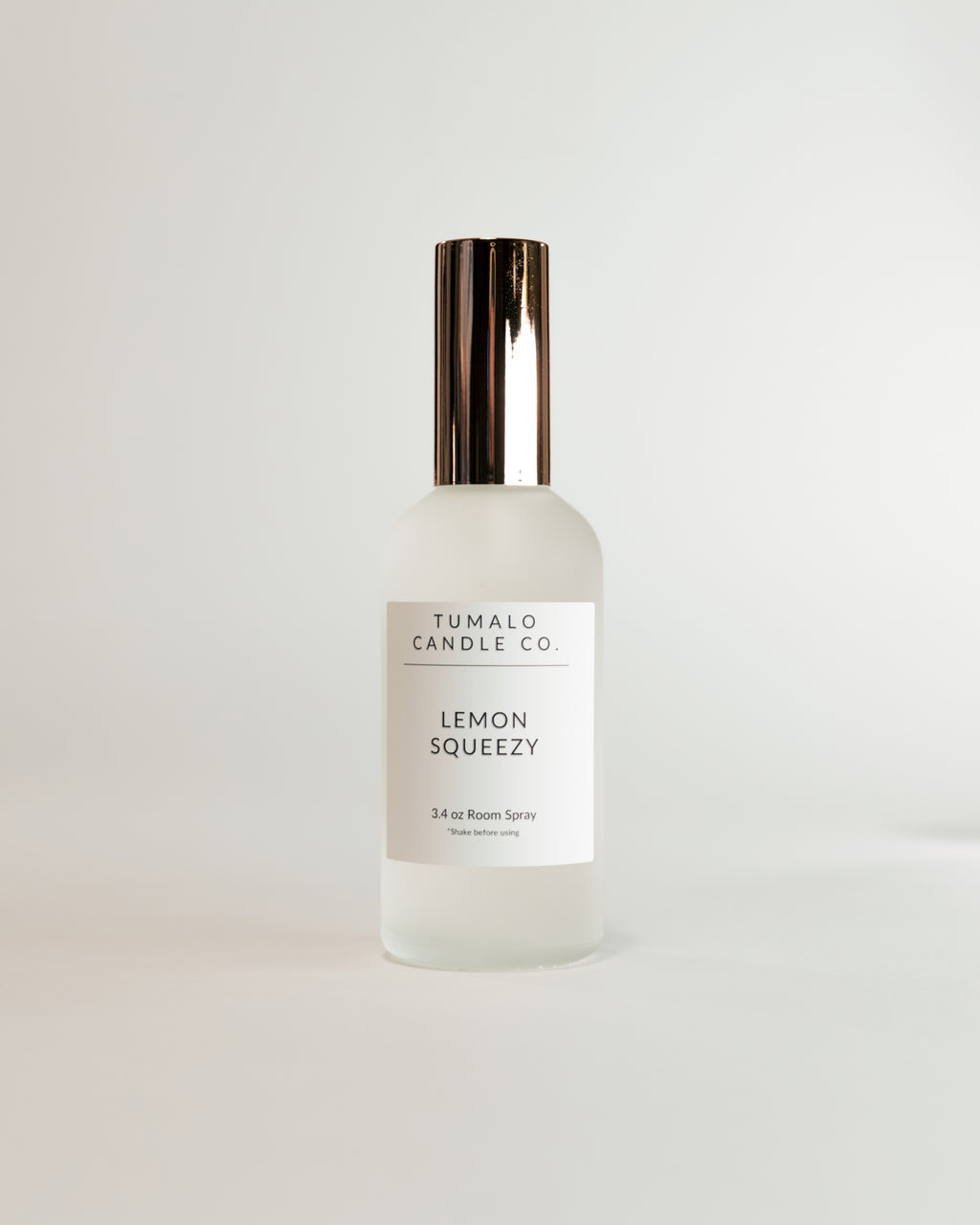 Room Spray