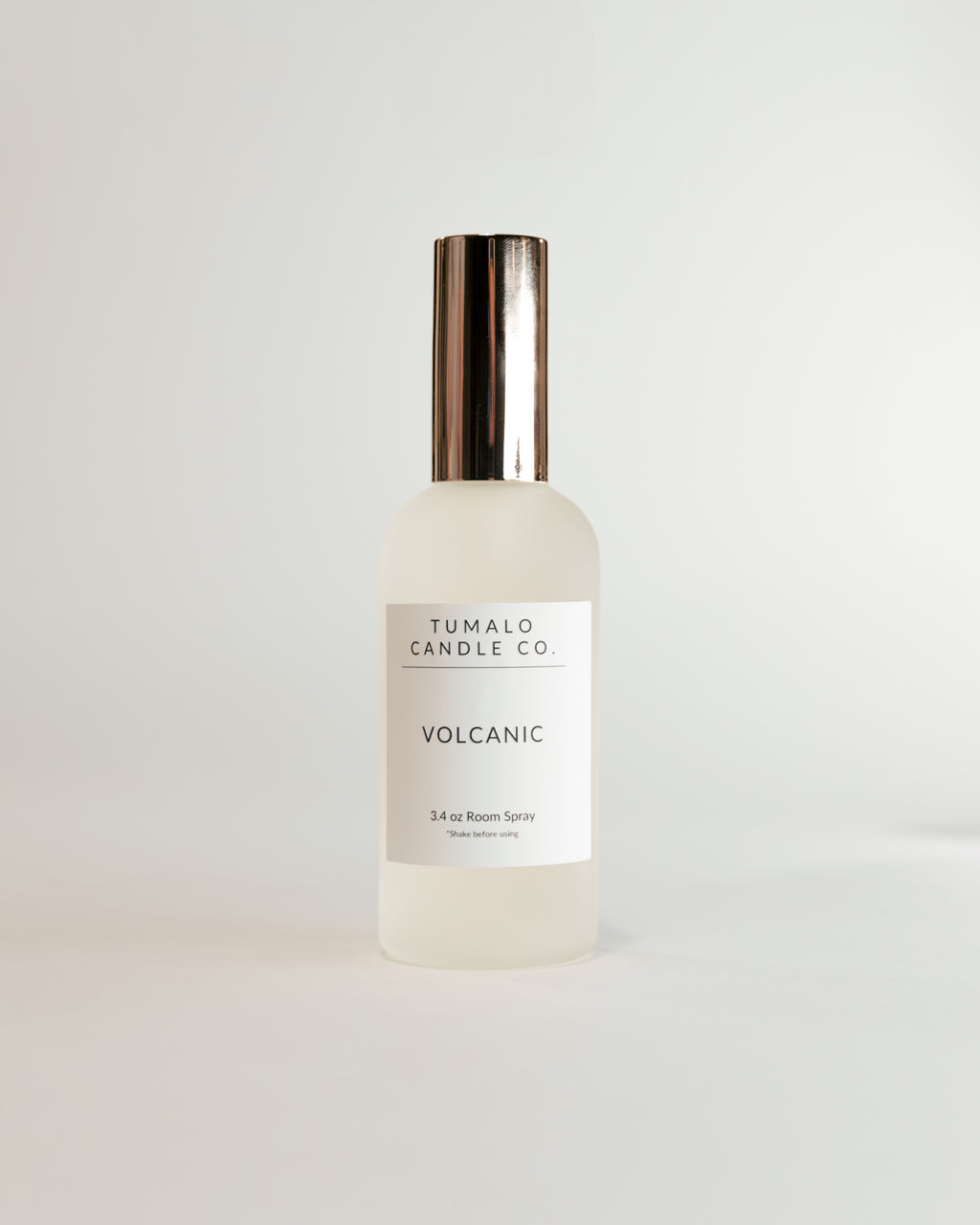 Room Spray